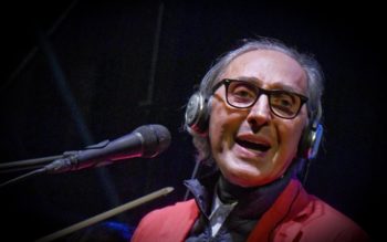 Battiato