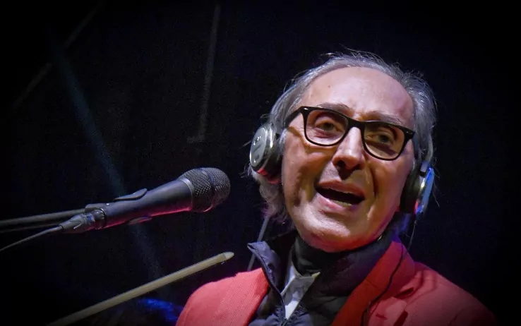 Battiato