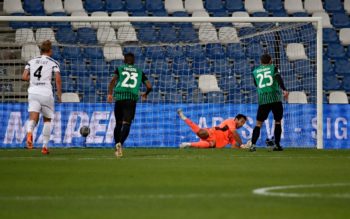 Buffon