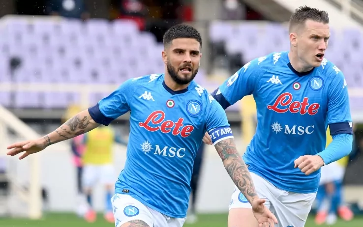 Insigne