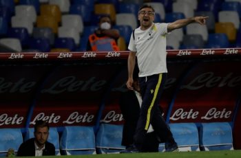 Juric