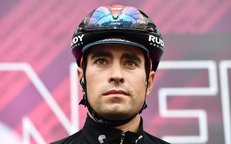 Landa