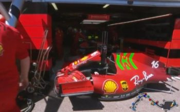 Leclerc