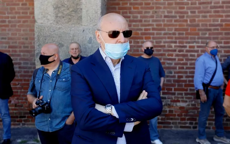 Marotta