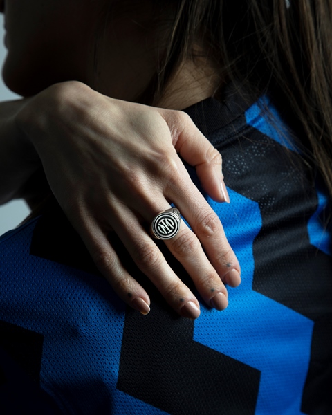 Nove25_inter