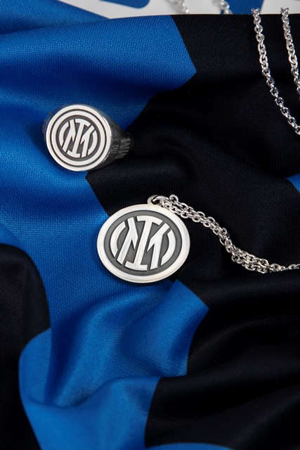 Nove25_inter