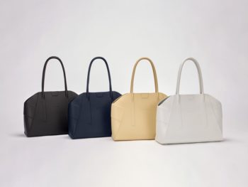 O bag Unique