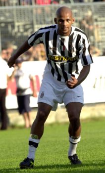 Ruben Olivera