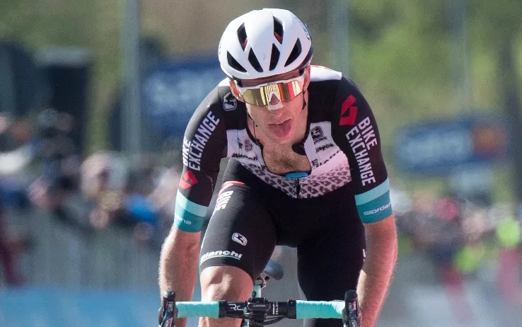 Yates