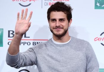 andrea arcangeli