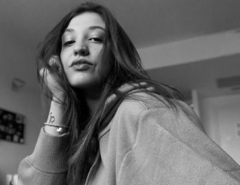 beatrice parrocchiale