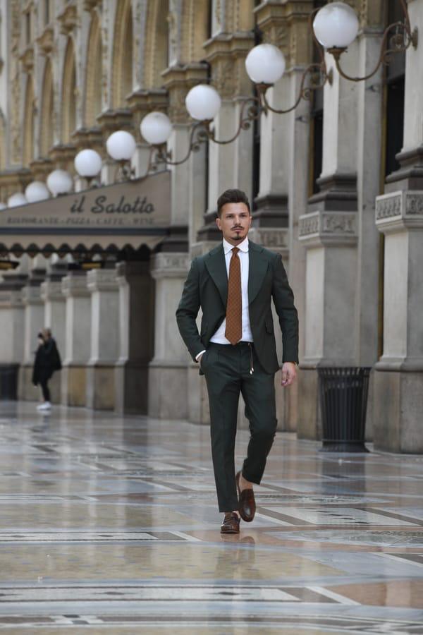 ciro marigliano