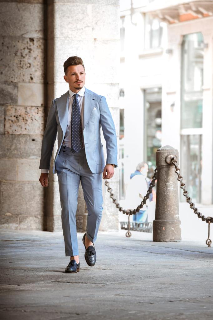 ciro marigliano