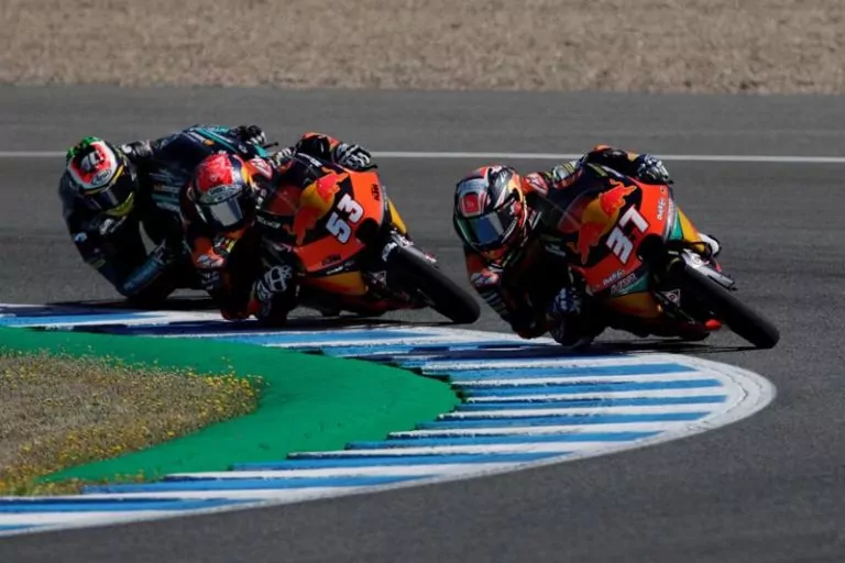 deniz oncu moto3