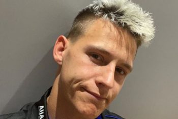 fabio quartararo