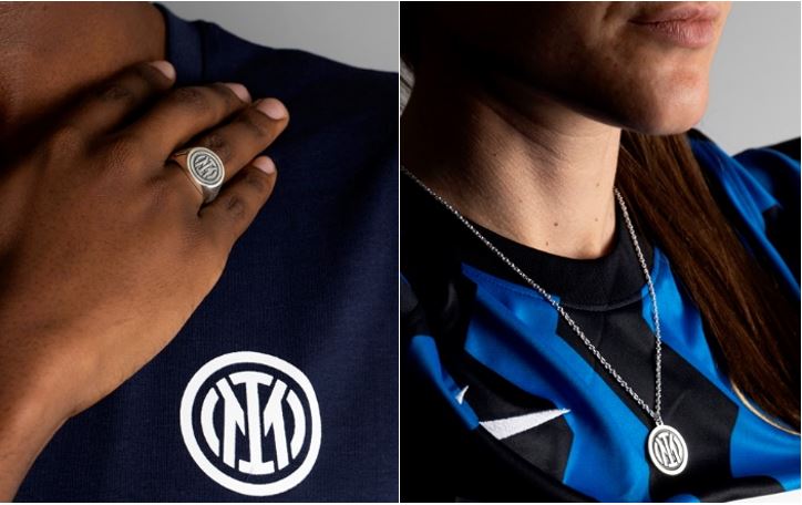gioielli inter nove25