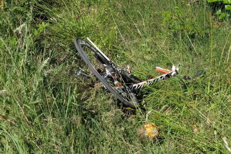 incidente hayden