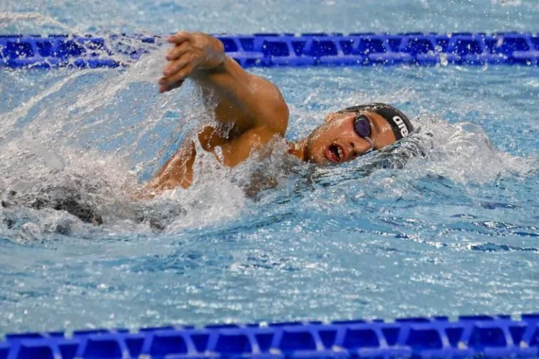 matteo cambi