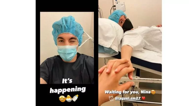 maverick vinales papà