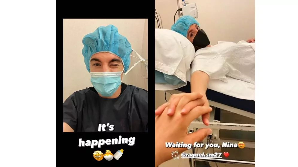 maverick vinales papà