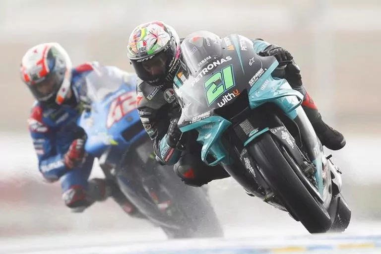 morbidelli