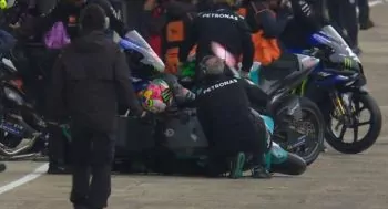 morbidelli