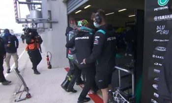 morbidelli
