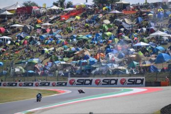 mugello