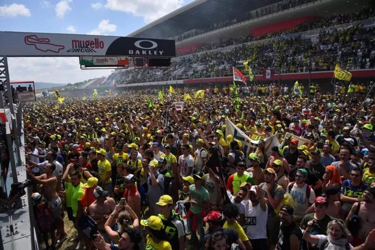 mugello motogp