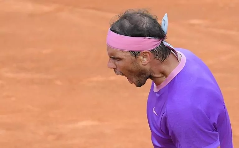 nadal