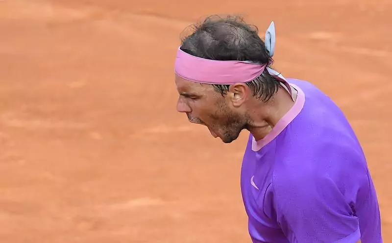 nadal