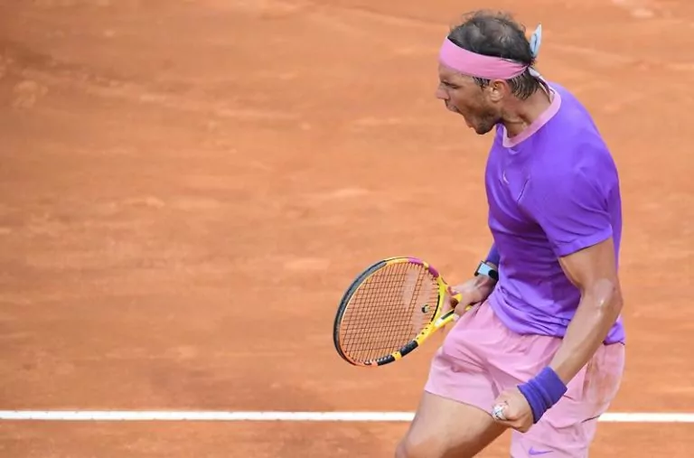nadal