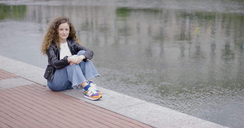 valentina baggio perfetta aw lab