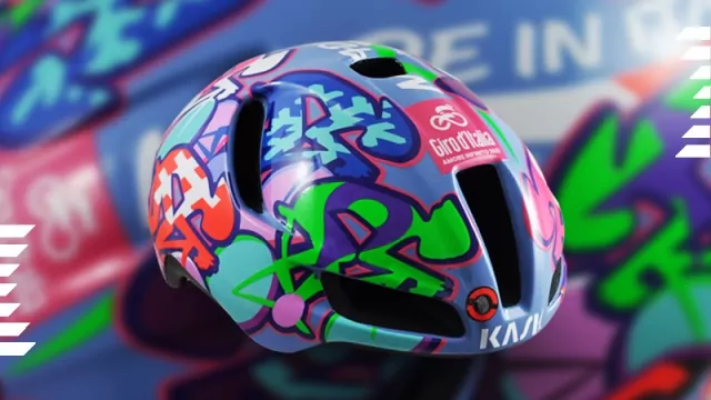 premio per i vincitori di tappa del Giro d'Italia