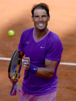 nadal