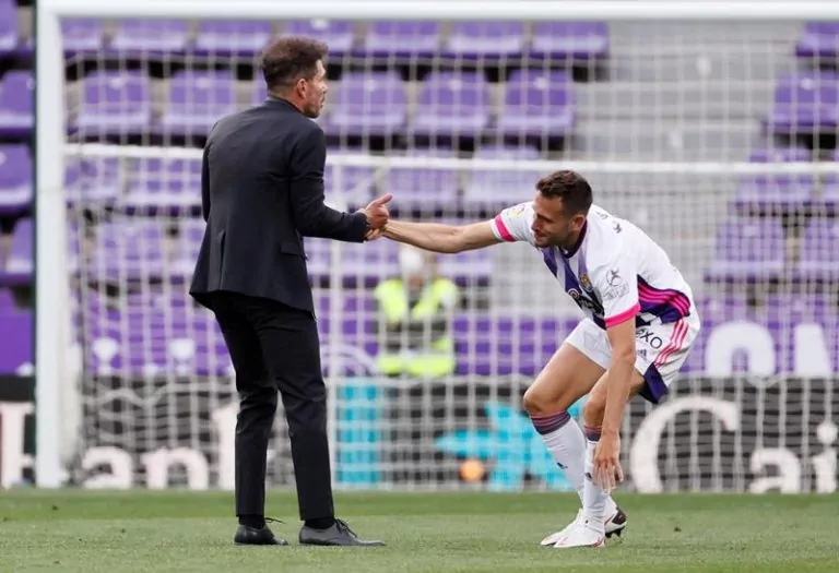 simeone