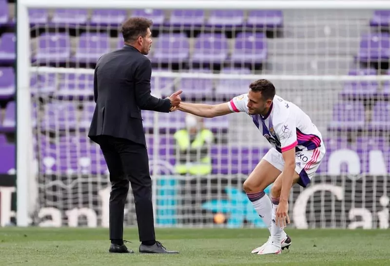 simeone