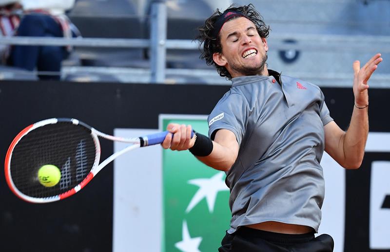 Thiem