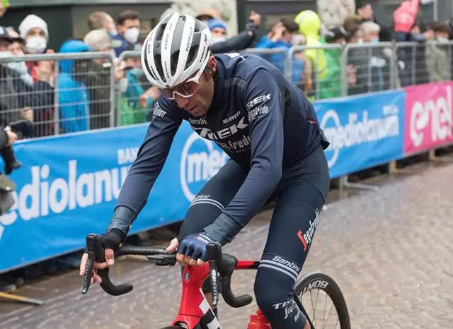 vincenzo nibali