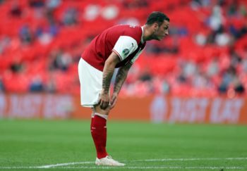 Arnautovic