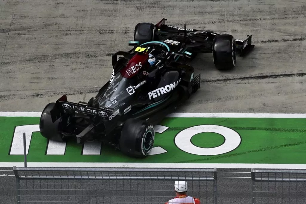 Bottas