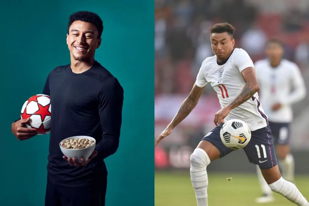 Lingard