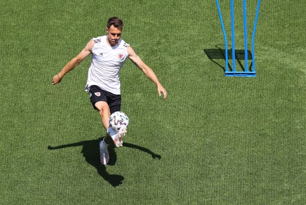 Ramsey
