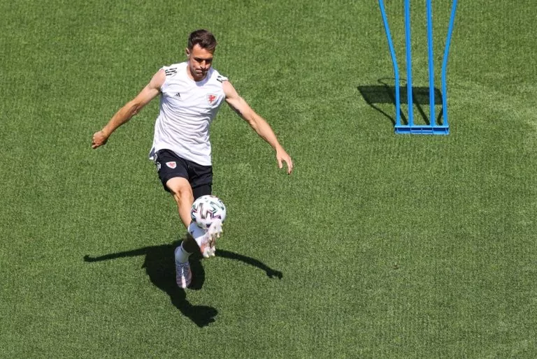 Ramsey