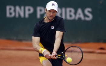 Seppi