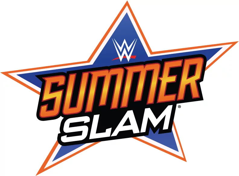 SummerSlam_