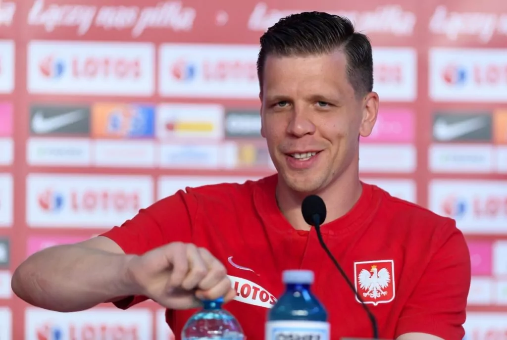 Szczesny