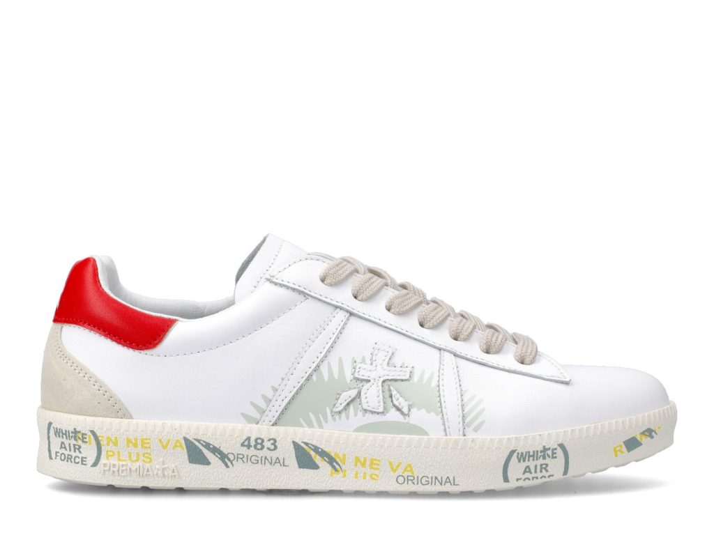 premiata istrice