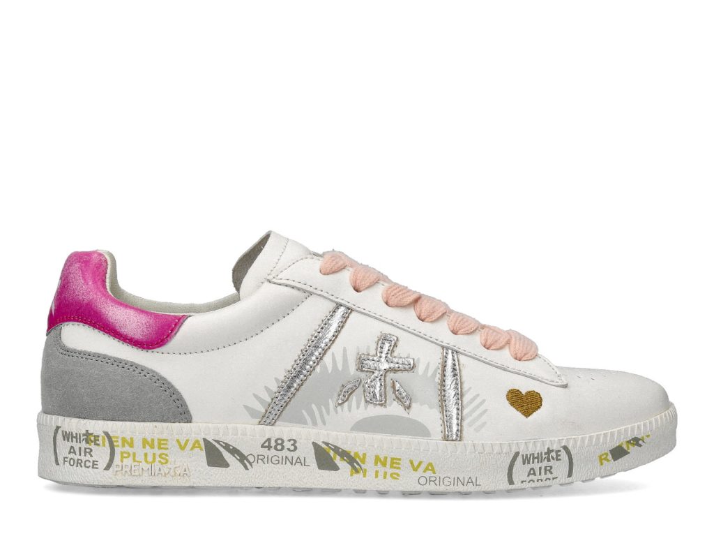 premiata istrice
