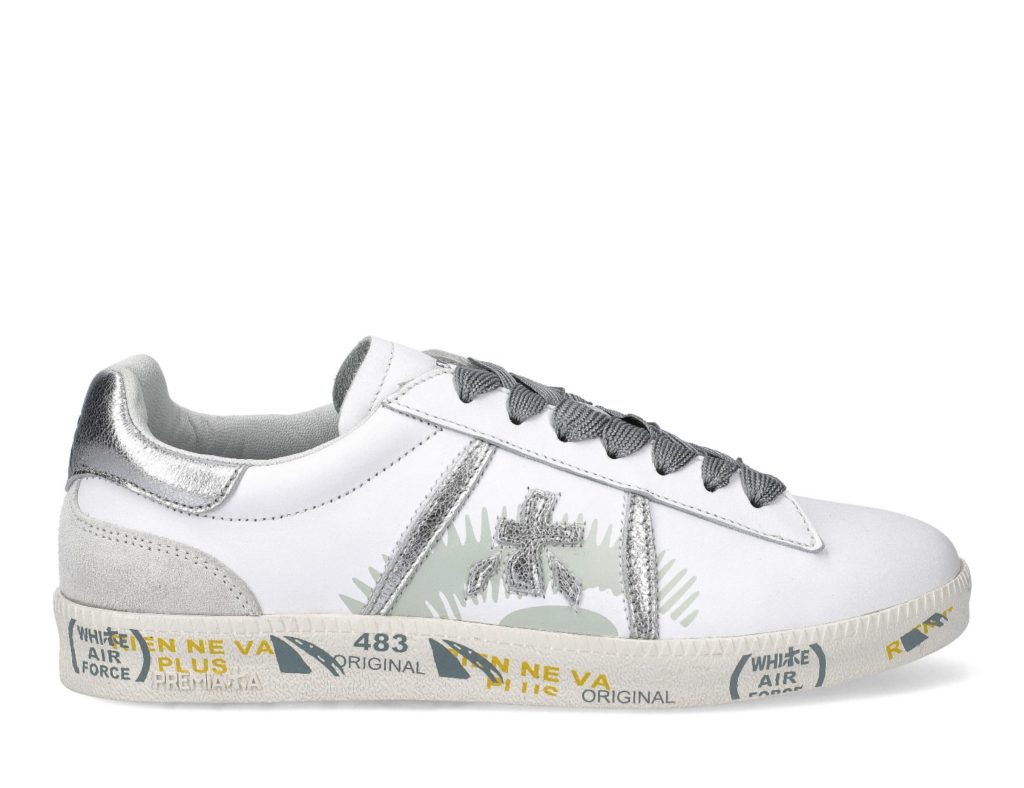 premiata istrice